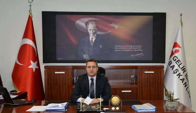 Vergi affı için son gün uyarısı yaptı