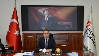 Vergi affı için son gün uyarısı yaptı