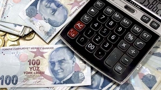 Vergi, ceza ve harçlara yüzde 9,11 zam