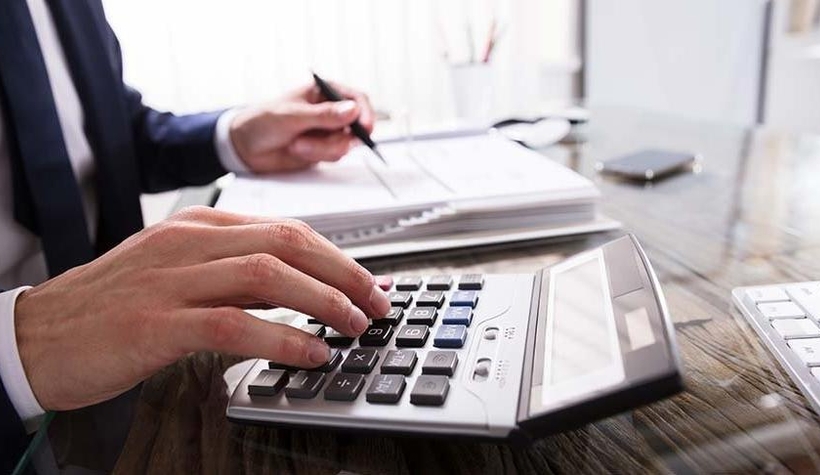 Vergi ve SGK prim borçlarına yapılandırma yolda