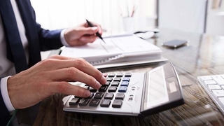 Vergi ve SGK prim borçlarına yapılandırma yolda