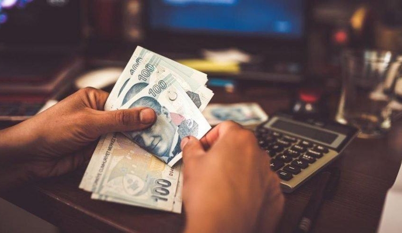 Vergi yapılandırmasının detayları belli oldu