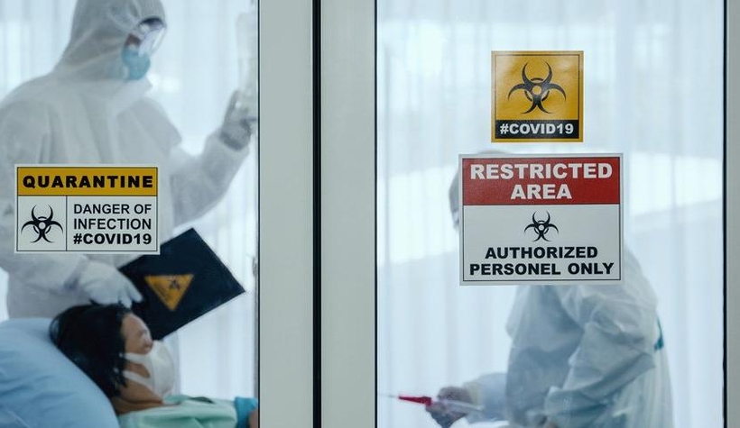 Veriler açıklandı işte son durum