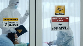 Veriler açıklandı işte son durum