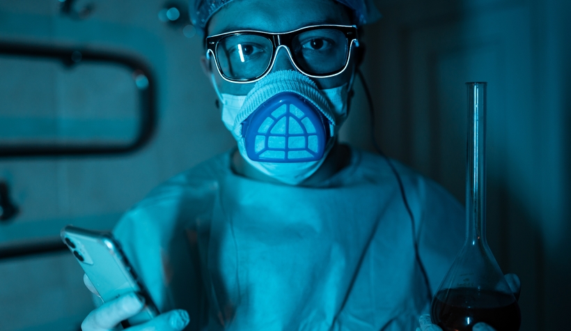 Verileri açıklandı; İşte vaka sayıları