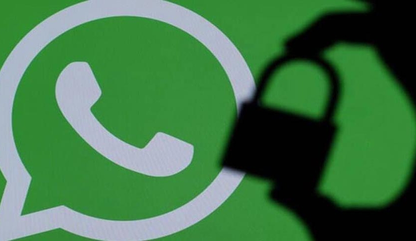Verilerini Facebook’la paylaşmayan WhatsApp kullanamayacak