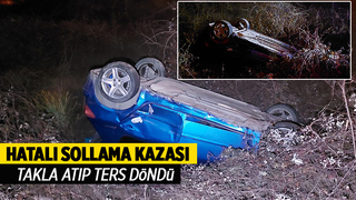 Verilmiş sadakası varmış