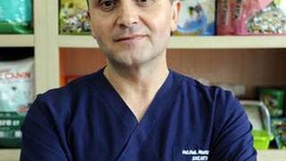 Veteriner Hekimler Odası seçimleri yapıldı, Mustafa Yıldız dönemi