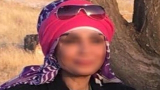 Vampir Sibel davası karar bekliyor