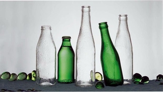 Virüsleri etkisiz hale getiren teknoloji geliştirdi