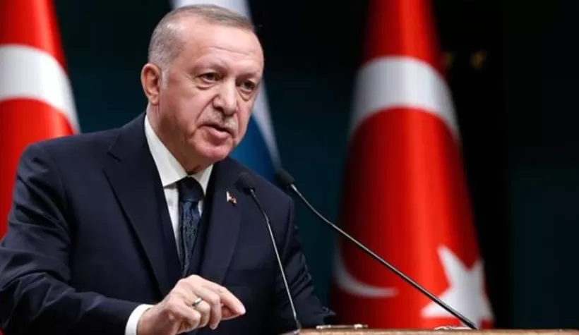 Virüslü olduğunu bilip sokağa çıkan suç işliyor