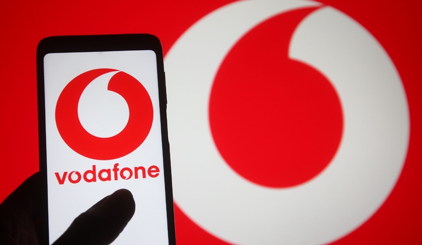 Vodafone 11 bin kişiyi işten çıkarıyor