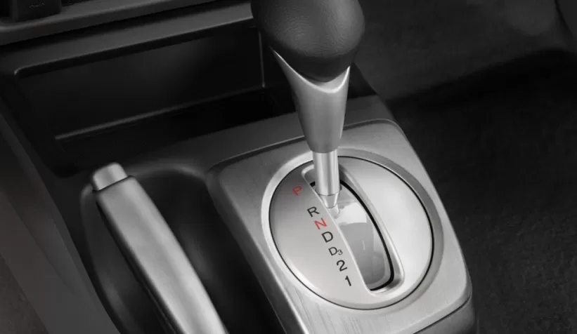 Volkswagen'den manuel vites kararı