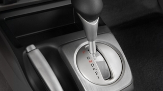 Volkswagen'den manuel vites kararı