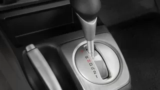 Volkswagen'den manuel vites kararı
