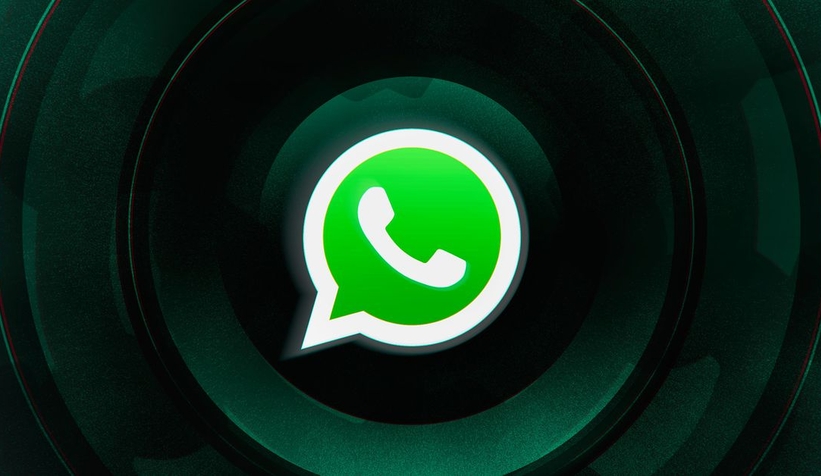 WhatsApp'a silinen mesajları geri alma özelliği geliyor
