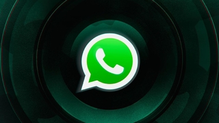 WhatsApp'a silinen mesajları geri alma özelliği geliyor