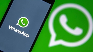WhatsApp'a yeni özellik geldi