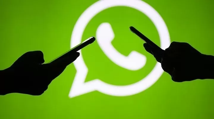 WhatsApp, artık bu telefonlarda kullanılamayacak