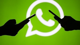 WhatsApp, artık bu telefonlarda kullanılamayacak