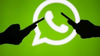 WhatsApp, artık bu telefonlarda kullanılamayacak