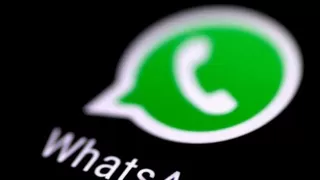 WhatsApp aynı anda 4 telefonda kullanılabilecek