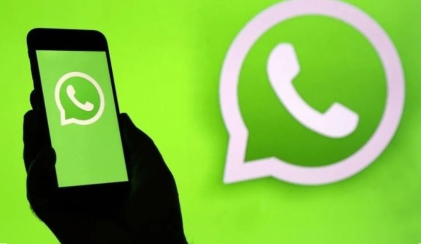 WhatsApp, bazı telefonlara destek vermeyi bırakacak