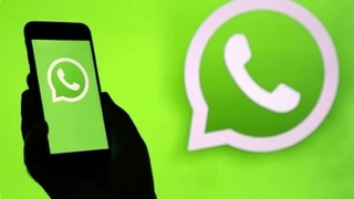 WhatsApp, bazı telefonlara destek vermeyi bırakacak