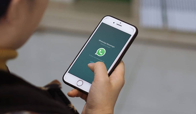 WhatsApp, dosya paylaşım limitini artırdı