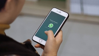 WhatsApp, dosya paylaşım limitini artırdı