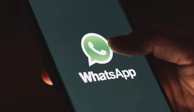 WhatsApp ekran görüntüsü engeli hakkında yeni bilgiler geldi