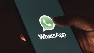 WhatsApp ekran görüntüsü engeli hakkında yeni bilgiler geldi