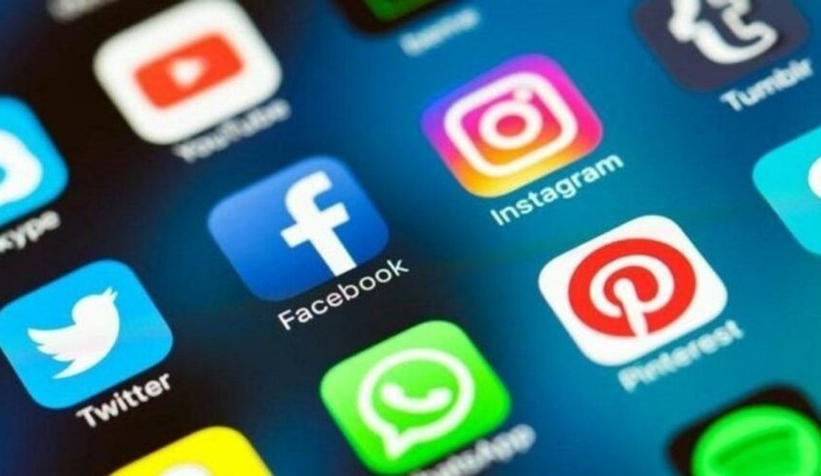 WhatsApp, Facebook ve Instagram çöktü