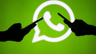 WhatsApp, grup katılımcı limitini iki katına çıkardı