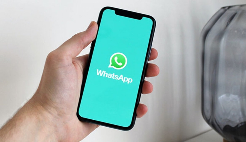 WhatsApp, 'Herkesten Sil' süresini uzatıyor