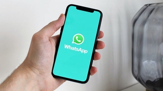 WhatsApp, 'Herkesten Sil' süresini uzatıyor