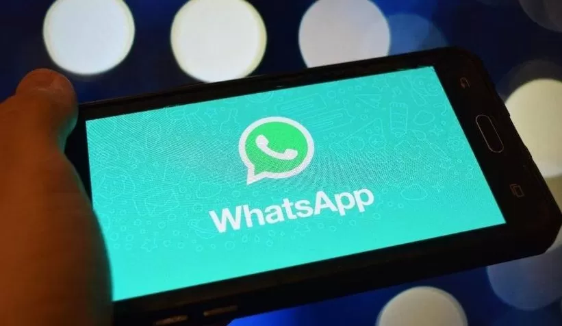 WhatsApp için üç yeni özellik birden geliyor