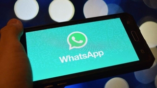 WhatsApp için üç yeni özellik birden geliyor