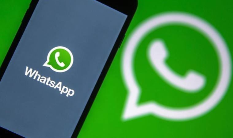 WhatsApp, kullanıcılarına para dağıtacak