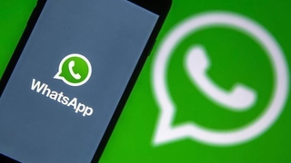 WhatsApp, kullanıcılarına para dağıtacak