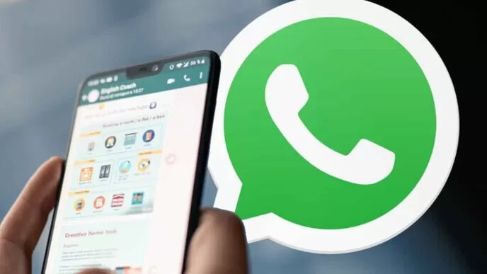 WhatsApp'ta istenmeyen aramalar son buluyor