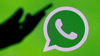 WhatsApp'ta keşfedildi: Rehberi ele geçiriyor