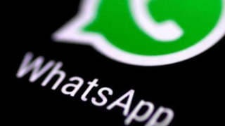 WhatsApp'ta yeni dönem
