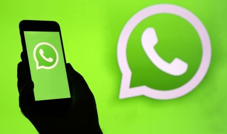 WhatsApp'tan kullanıcılara uyarı: Son 2 gün