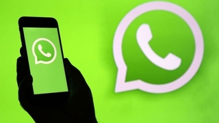 WhatsApp'tan kullanıcılara uyarı: Son 2 gün