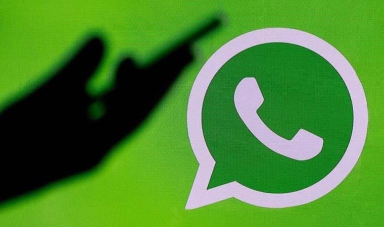 WhatsApp'tan şoke eden karar: Grupları kaldırabilir