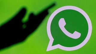 WhatsApp'tan şoke eden karar: Grupları kaldırabilir