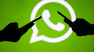 WhatsApp'tan yeni özellik: Artık fotoğraf gözükecek!
