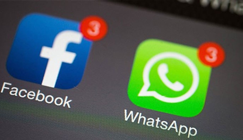 Whatsapp ve Facebook yazışmaları delil sayılacak