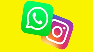 WhatsApp ve Instagram'a yapay zeka güncellemesi geliyor